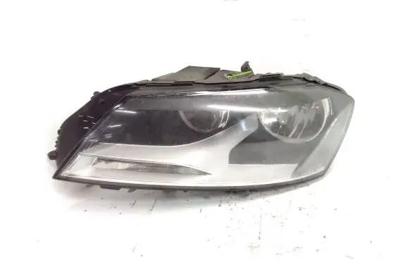 Volkswagen Passat Alltrack Headlight/headlamp 3AC941005 90003374