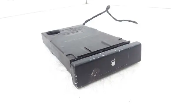Ford Galaxy Cup holder 7M5858602