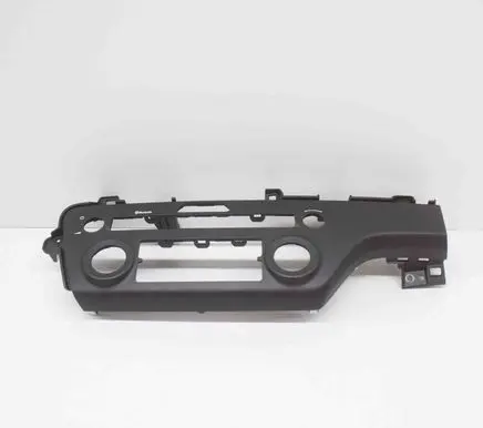 KIA Sportage Radio/GPS head unit trim 84745F1610 84745F1ZB0