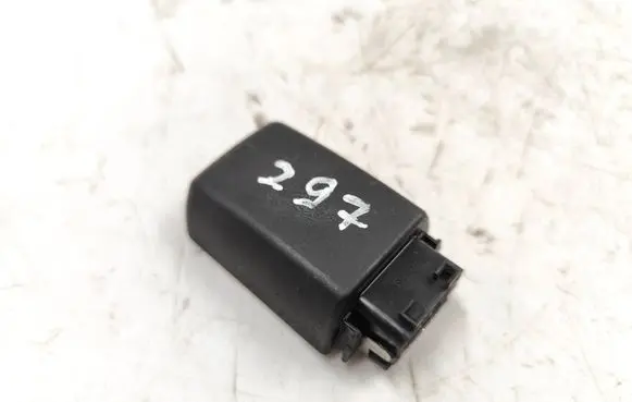 Subaru Legacy Sensor 9721