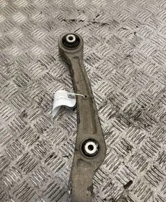Audi A4 S4 B8 8K Front lower control arm/wishbone