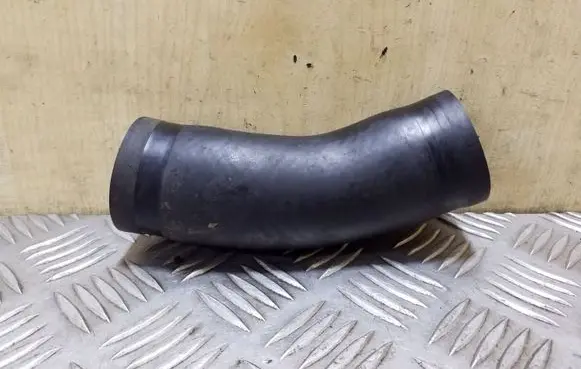 Toyota RAV 4 (XA20) Intercooler hose/pipe