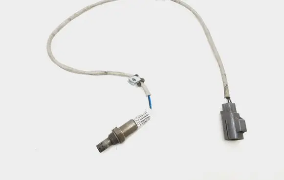 Volvo XC90 Lambda probe sensor 30713593