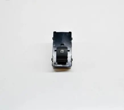 Hyundai Tucson IV NX4 Electric window control switch 93581N70504X 93581N70504