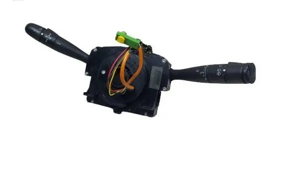 Citroen C3 Indicator stalk 96488239XT-KASACJ 96488239XT