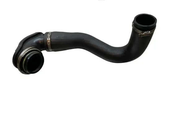 Opel Insignia A Intercooler hose/pipe F20609