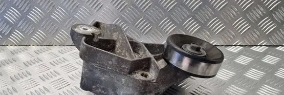 Ford Explorer Generator/alternator bracket 1L5E10239BA