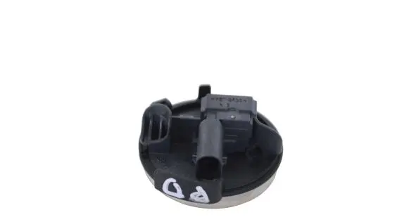 Volkswagen Golf VIII Airbag deployment crash/impact sensor 5WA959354