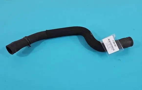 Volkswagen Caddy Engine coolant pipe/hose IMPRK1399461