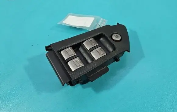 Honda Civic Electric window control switch IMPRK1524825