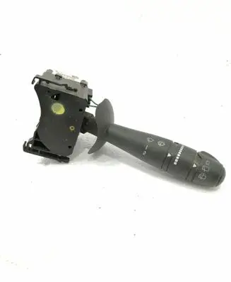 Renault Laguna II Wiper control stalk 8200012245