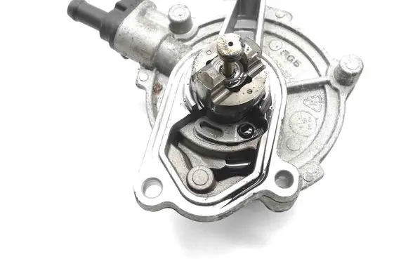 Hyundai ix20 Vacuum pump 288102A101