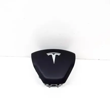 Tesla Model Y Steering wheel airbag 1508347CNC
