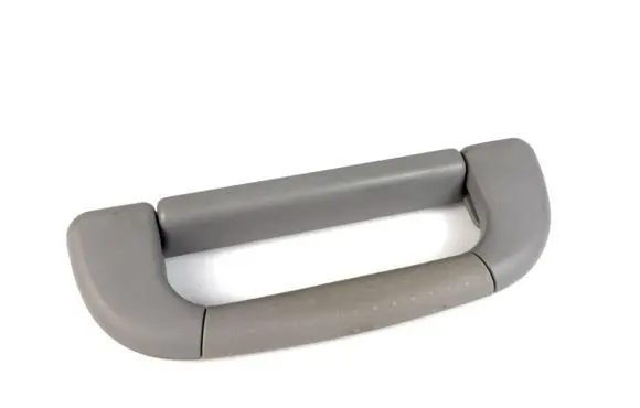 Hyundai ix 55 Rear interior roof grab handle