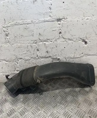 BMW X5 F15 Air intake hose/pipe 8514007
