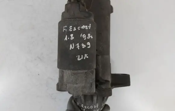Ford Escort Starter motor 96BB1100AA 6351CA