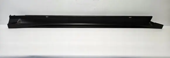 Lexus IS 200-300 Front sill trim cover 7585052110KAMAX