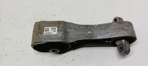 BMW X1 F48 F49 Engine mount bracket 17276810