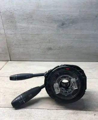 Mercedes-Benz E W212 Wiper turn signal indicator stalk/switch A2129007502 1001940209 HW090700