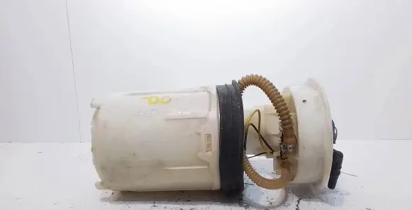 Seat Toledo II (1M) In-tank fuel pump 1J0919051H 22825300
