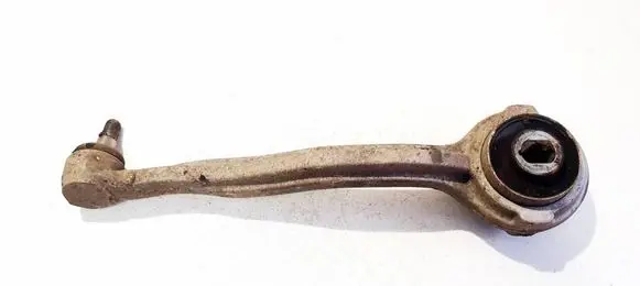 Mercedes-Benz C W203 Front lower control arm/wishbone 