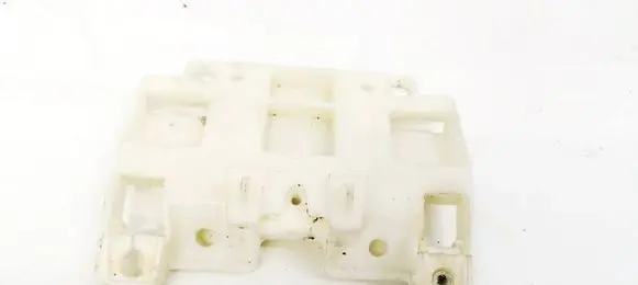 Volvo C30 Other exterior part 30672204