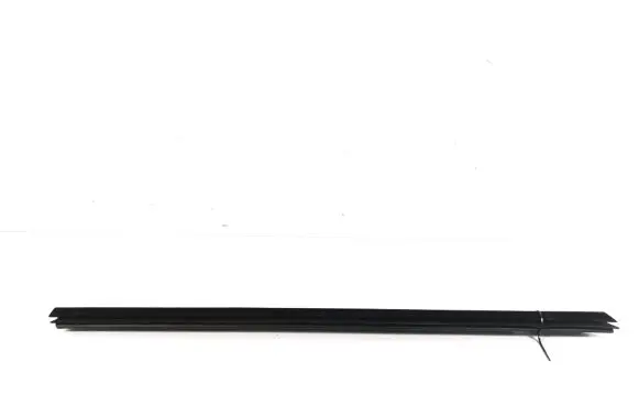 Mercedes-Benz GLK (X204) Front door trim bar A2047251465