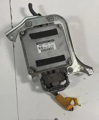 Lexus GS 300 350 430 450H Power steering control unit/module 8965030A40 1129005773 JL501004710