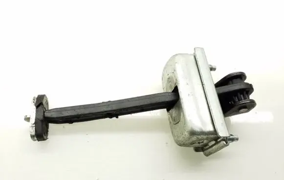 Ford Kuga I Front door check strap stopper 3M51R23500AJ