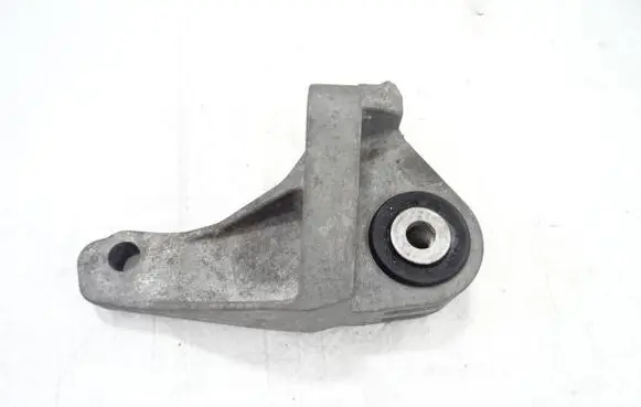 Ford Kuga II Gearbox mounting bracket FV416P093AA