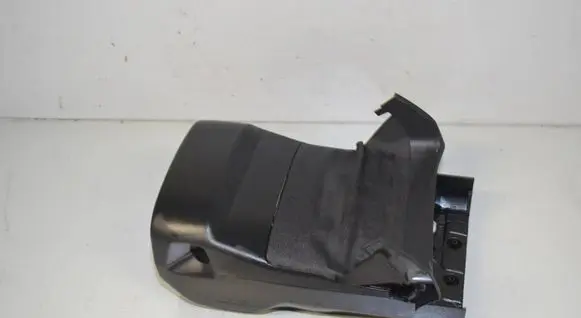 BMW i4 Steering wheel column trim 6805546 51456805546 6997138