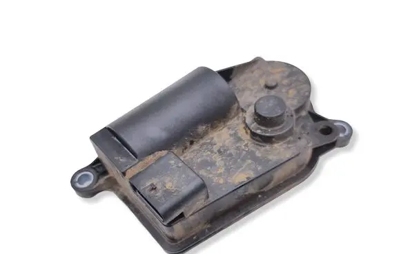 Land Rover Range Rover Sport L461 Intake manifold valve actuator/motor M8A29F646AA 82521378