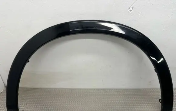 Honda ZR-V Front arch 741573Y0 741573Y0H11ZA