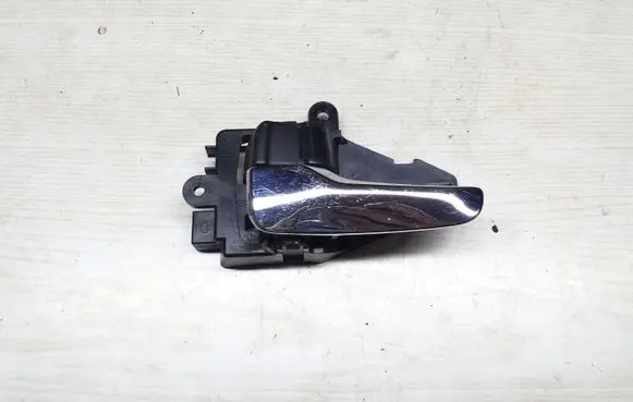 Peugeot 4007 Front door interior handle MN105359