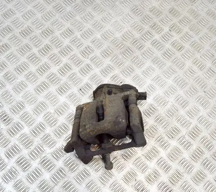 Audi Q5 SQ5 Rear brake caliper 32347485C