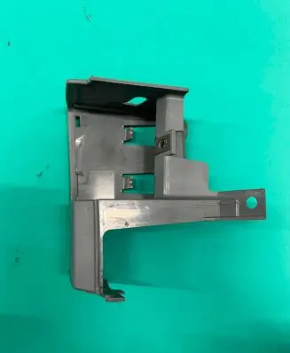 Iveco Daily 35 - 40.10 Dashboard trim 3802680