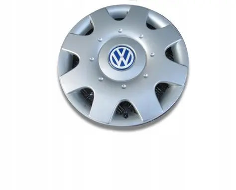 Volkswagen New Beetle Radio antenna 
