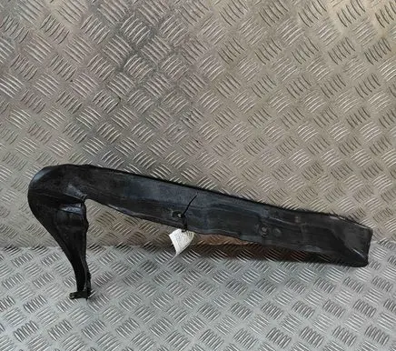 Audi A7 S7 4G Fender end trim 4G8821112A