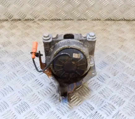 Audi A5 8T 8F Engine mount bracket 8K0399059H