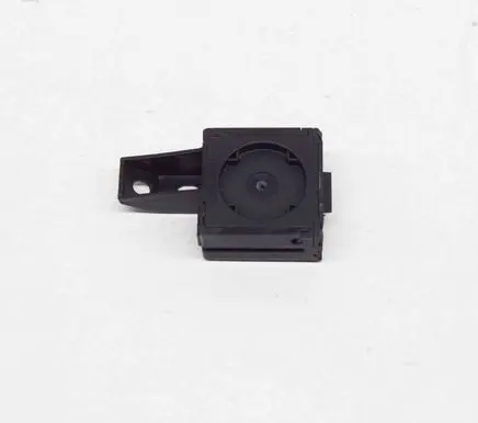 Volvo XC60 Keyless (KESSY) go control unit/module AH4N15607AE 28227917