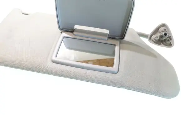 Dodge Magnum Sun visor VM3132