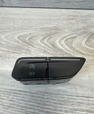 Ford Tourneo Other switches/knobs/shifts Am5T14b436