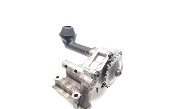 Audi A3 S3 8P Oil pump 03G115105