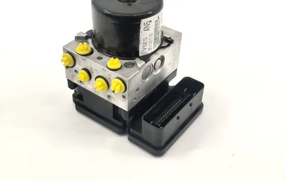 Opel Antara ABS Pump 95196739 20946171 25021219354