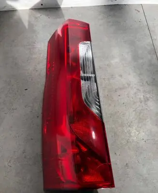 Mercedes-Benz Sprinter W907 W910 Rear/tail lights A9108200000
