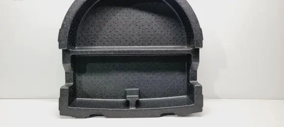 KIA Niro Glove box in trunk 85750Q4000 85750Q4000WK