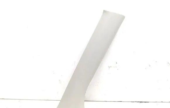 Suzuki Swift III (A) pillar trim 7611152R0 7611052R00 7611052R10