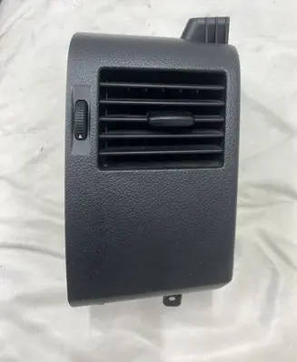 Mercedes-Benz Sprinter W906 Dashboard side air vent grill/cover trim A9068300554