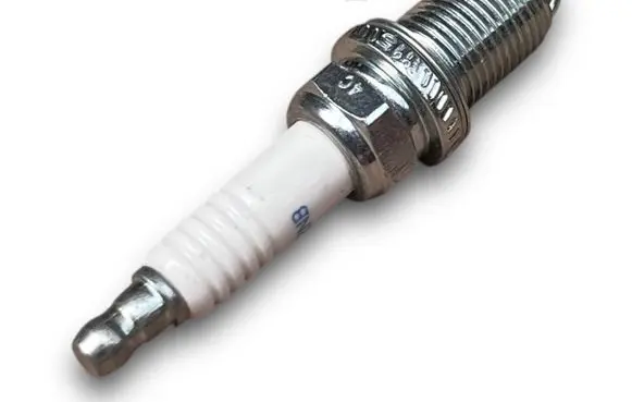 Alfa Romeo 166 Spark plug S603 71736273