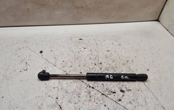 Audi A6 S6 C5 4B Tailgate/trunk strut/damper